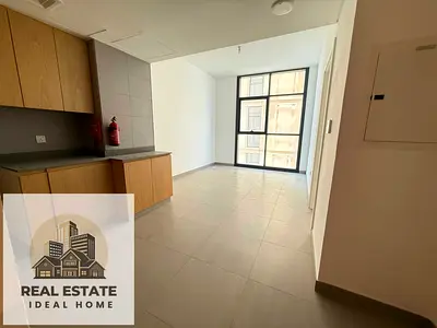 🔥 4 Cheques | 1 Bedroom Hall | Free Parking | Swimming Pool | Wardrobes | AED 44K 🔥