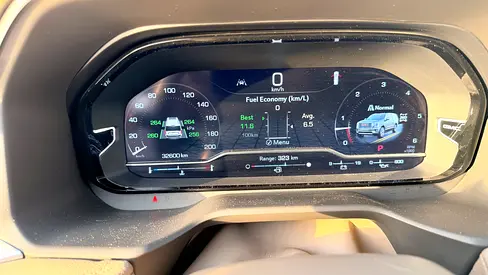 2024 GMC YUKON 照片 13