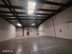 MAIN ROAD,GOOD LOCATION,2500 SQFT, ELECTRIC 15 KW,RENT 110 K