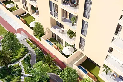 Investment Opportunity | Convenient | Sell at OP