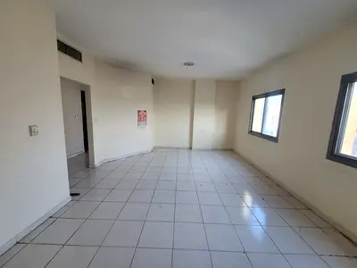 WE HAVE 2BHK APARTMENT NEAR MNC HOSPITAL JUST 32K