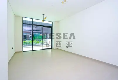 Rented | Unfurnished | Best Price | Unfurnished
