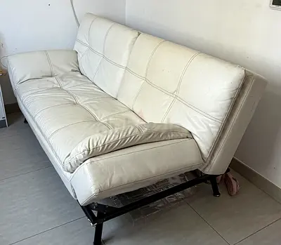 Sofa bed