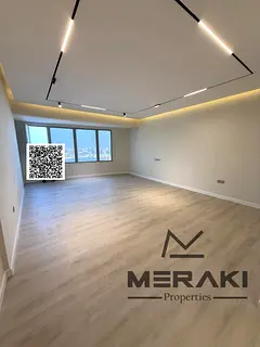 2bhk for sale ajman price 670,000 AED