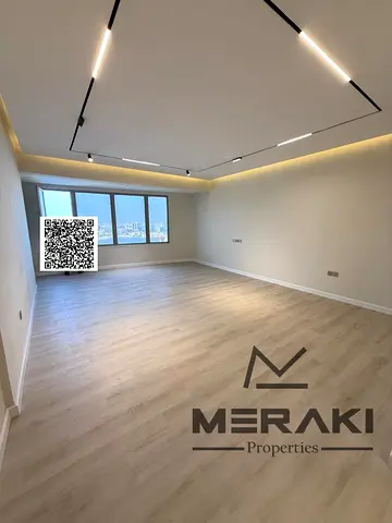 2bhk for sale ajman price 670,000 AED