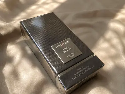 TOM Ford OUD WOOD EDP 100ML