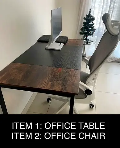 BUNDLE DEAL - Reduced Price
