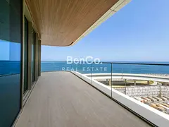 Ultra Luxury 2BR | Ocean & Sunset View | Brand New