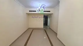 3 Bedroom Apartment for Rent in Al Taawun | Sea View | Maid’s Room | Free Parking | AED 58,000