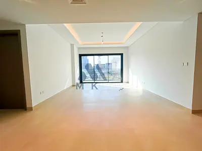 Schedule Your Visit | Vacant Now | Pool Views