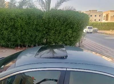 صورة 4 لـ 2015 Nissan MAXIMA