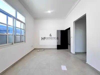 Amazing|Big studio|Sep-Kitchen and bathroom