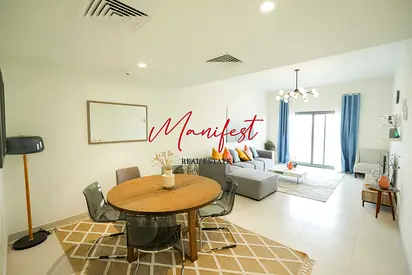 Ready to Move-in | Spacious | Close to Amenities