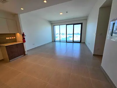 NO COMMISSION | DIRECT FROM OWNER | BRAND NEW 3BR | WATERFRONT | YACHT & SEA VIEWS