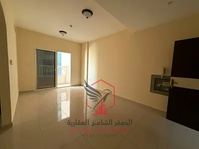 غرفتيين وصالة | في التعاون | تاني ساكن | مع باركن مجانا | مساحات واسعة | اطلالة مفتوحة | صيانة مجانية | تسهيلات في السداد | قريبة من مخرج دبي