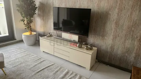 IKEA TV Cabinet