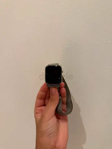Apple Watch SE 40MM URGENT 🚨 SALE‼️‼️‼️‼️‼️
