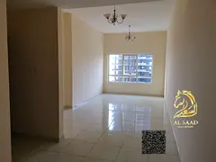 For Sale Apartment Room & Lounge - A distinctive apartment in strategic location in the UAE city,