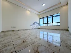 High Finished Studio 0% Commission | Free ADDC