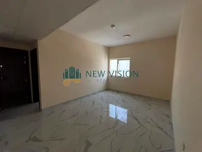 1 BR Apartment with 960 Sqft in Northern Emirates