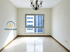 Prime Location | Studio | Marina Diamond 1