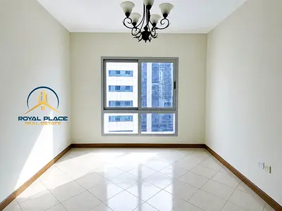 Prime Location | Studio | Marina Diamond 1