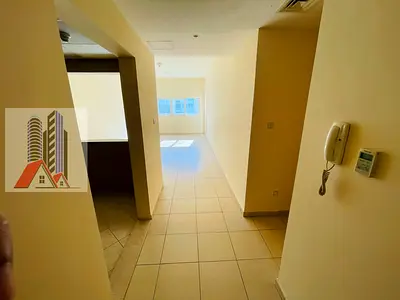 2 BED + STORE ROOM || BIGGEST SIZE || LOWEST RENT
