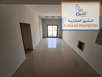 2BR | First Occupancy | 2 Master Bedrooms | 3 Bathrooms | Spacious | Built-in Wardrobes | Al Nuaimiya 1