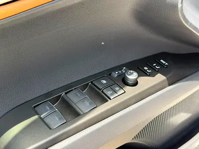 2026 Toyota CAMRY 照片 14