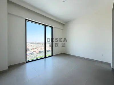 Premium Unit | Spacious Layout | Vacant