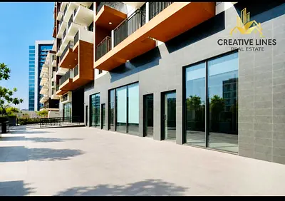 Fitted shop|| Best For Restaurant and cafe At Prime Location