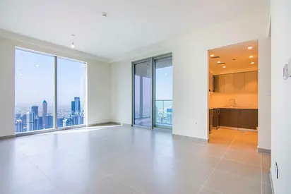 Modern Layout | Prime Location | Vacant