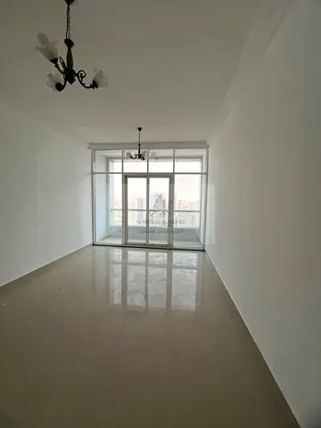 Prime Location with Direct Access to Dubai Exit ✨ Close to all amenities 🛋️ Studio Apartment in a convenient location Security Deposit: Deferred Ch