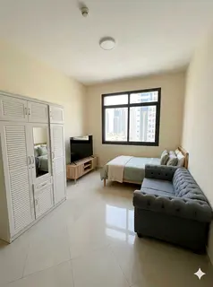 Private room