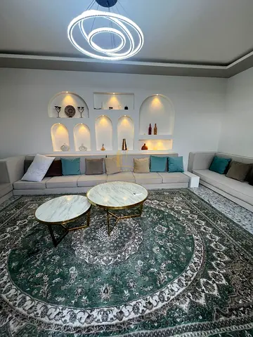 🏡 STANDALONE SINGLE-STORY VILLA FOR SALE | AL KHAZAMIA, SHARJAH 🏡