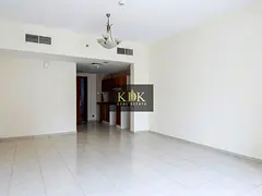 Chiller Free | Bright and Spacious | Call Now