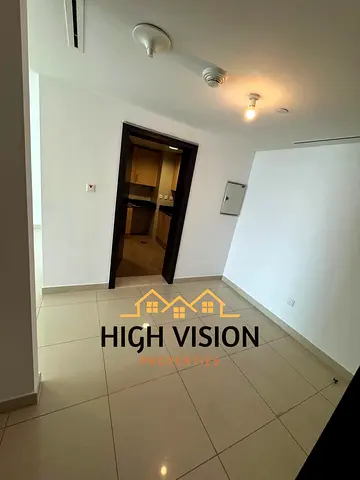 Spacious 1BR+Study | Amazing View | Ready to Move