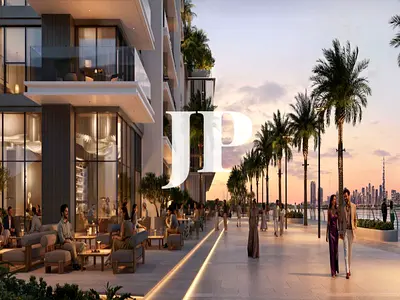 Luxurious living - Spacious layout - premium amenities - new Downtown