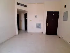 Near To Safari Mall + 1Bhk For Family + Building Full Family ?