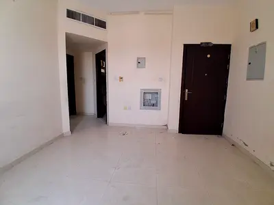 Near To Safari Mall + 1Bhk For Family + Building Full Family ?