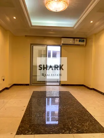 For Annual Rent – ​​Ajman (Families Only) 3-Bedroom Apartment with Living Room Balcony Kitchen 2 Bathrooms Split A/C Excellent spacious layout Locat