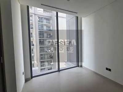 Pool View | Prime Location | Vacant