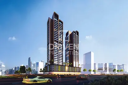 Investor Deal | Below OP | Skyline Marina View
