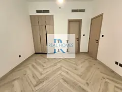 Brand New | Community View Sami Furnished | Vacant