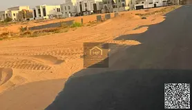 For Sale: Prime Plot in Al Helio Center - Ajman Location: Ajman - Al Helio Center. Plot Size: 280 sq