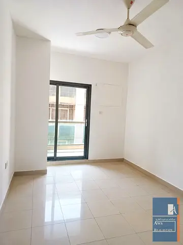 Studio Available for Families | Close to Daily Essentials