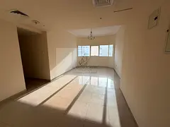 Available now in Al Nahda Sharjah, this spacious 2 bedroom apartment offers a prime location with di