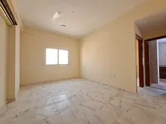 Lavish 1bhk available for rent affordable price muwaileh sharjah