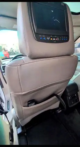 2015 FORD EXPLORER 缩略图 11