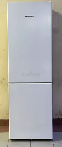 Liebbher Fridge For Sale